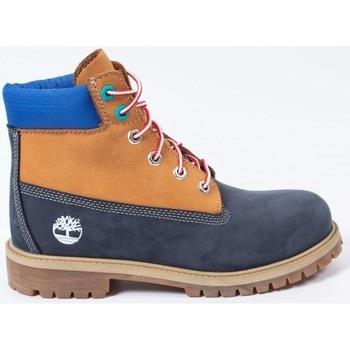 Boots Timberland Premium 6