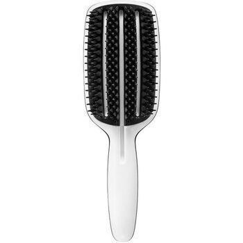 Accessoires cheveux Tangle Teezer Blow Styling Brush Full Paddle