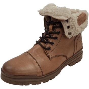 Bottes Camel Active -