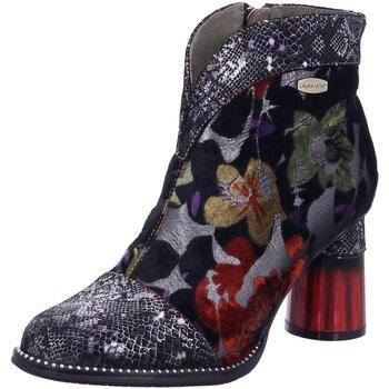 Bottes Laura Vita -