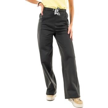 Pantalon Calvin Klein Jeans j20j221916