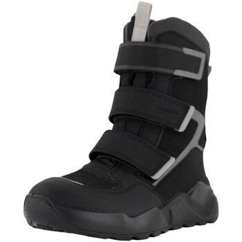 Bottes enfant Superfit -