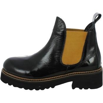 Boots Bueno Shoes WT0801G.01