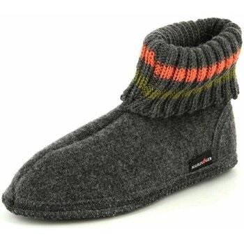 Chaussons enfant Haflinger -