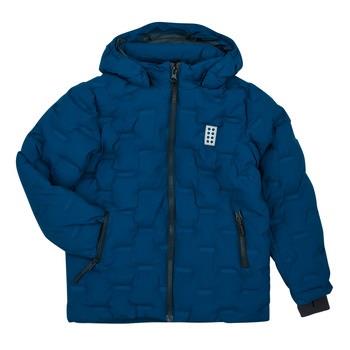 Doudounes enfants LEGO Wear LWJIPE 706 - JACKET