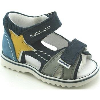 Sandales enfant Balducci CITA5405