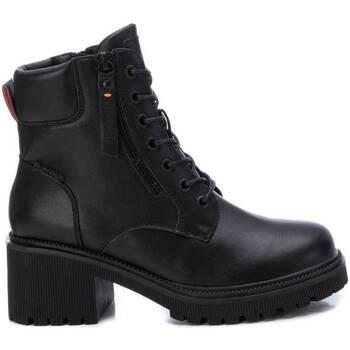 Boots Refresh 171263.01