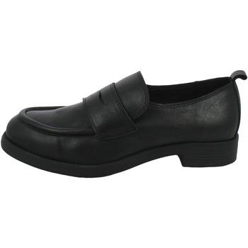 Mocassins Bueno Shoes WZ7303.01