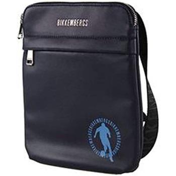 Sac Bikkembergs E4CPME2W0022C88