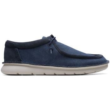 Baskets Clarks 170016