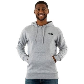 Sweat-shirt The North Face M SIMPLE DOME HOODIE
