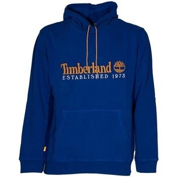 Sweat-shirt Timberland TB0A2CRMCY51
