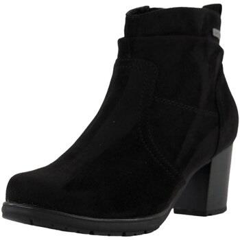 Bottes Jana -