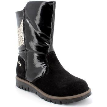 Bottes enfant Primigi 2872900