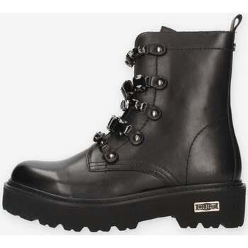 Boots Cult CLW390700