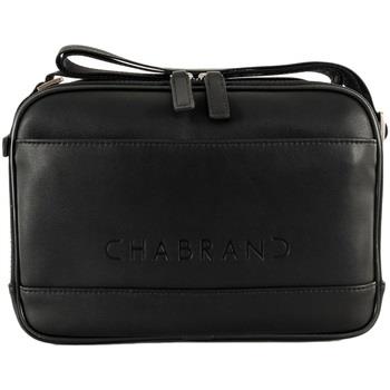 Pochette Chabrand 86522