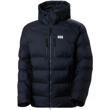 Veste Helly Hansen -