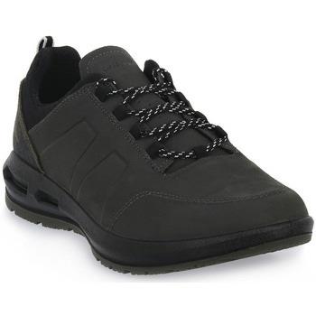 Chaussures Grisport TALCO 29