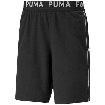 Short Puma 521547-01