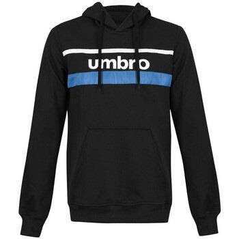 Sweat-shirt Umbro 926180-60