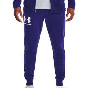 Jogging Under Armour 1361642-468