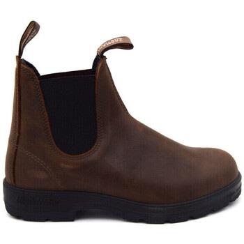 Boots Blundstone classic boots 1609