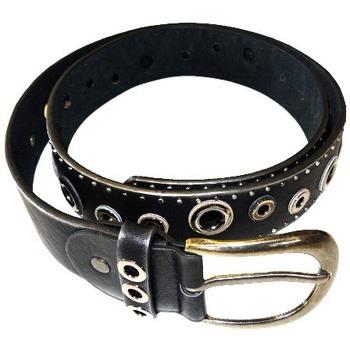 Ceinture Sacha CEINTURECUIR19