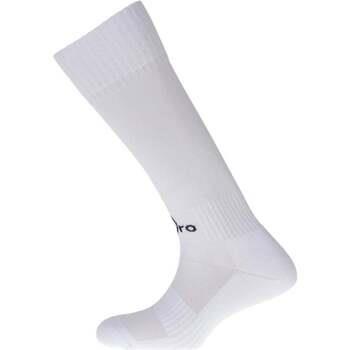 Accessoire sport Spyro MF-FOOT