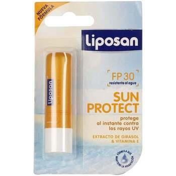Protections solaires Liposan Sun Protect blister