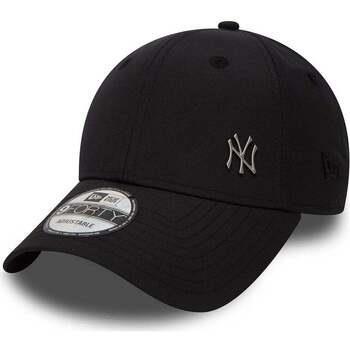 Bonnet New-Era NEW YORK YANKEES