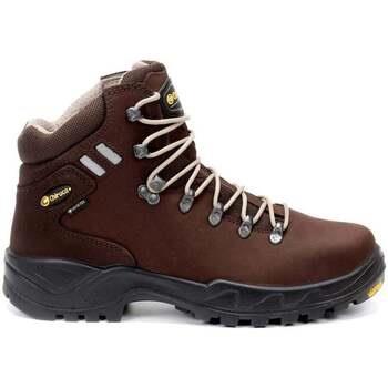 Chaussures Chiruca _1_3_NAVARRA 52 GORE-TEX