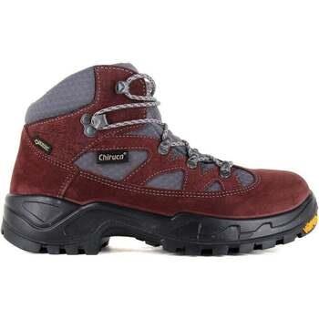 Chaussures Chiruca _2_3_RONCAL W GORE-TEX