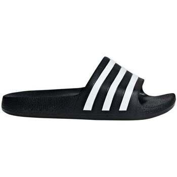 Tongs enfant adidas ADILETTE AQUA K