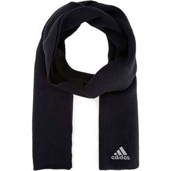 Bonnet adidas ESS CORP SCARF