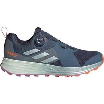 Chaussures adidas TERREX TWO BOA