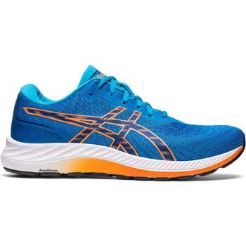 Chaussures Asics GEL-EXCITE 9