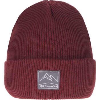 Bonnet Columbia Whirlibird Cuffed Beanie