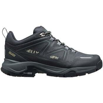 Chaussures Helly Hansen W CASCADE LOW HT