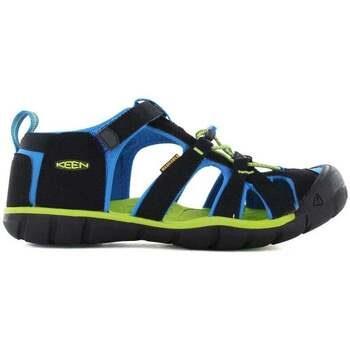 Chaussures enfant Keen SEACAMP II CNX