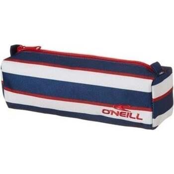 Portefeuille O'neill AC PENCIL CASE