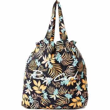 Sac à main Rip Curl DRAWSTRING 40L TOTE