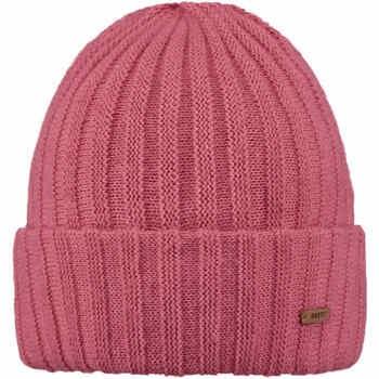 Bonnet Barts Bayne Beanie lipstick one size