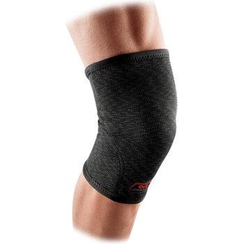 Accessoire sport Mcdavid Knee Sleeve