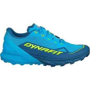 Chaussures Dynafit ULTRA 50