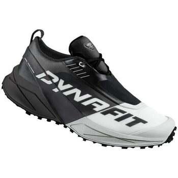 Chaussures Dynafit ULTRA 100