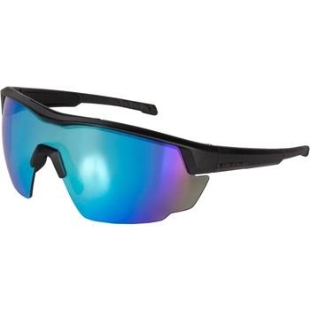 Lunettes de soleil Endura Gafas FS260-Pro