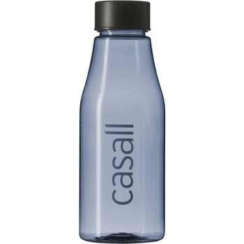 Bouteilles Casall Clear Bottle 0,4L