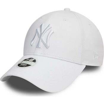 Bonnet New-Era NEW YORK YANKEES