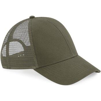 Casquette Beechfield B60