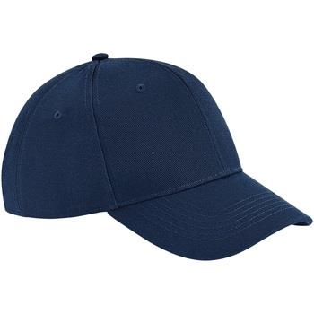 Casquette Beechfield Ultimate